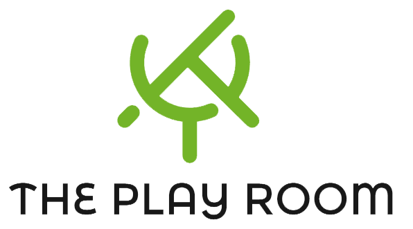 The Play Room