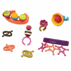 B. toys – B.eauty Pops - 150 pcs