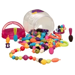 B. toys – B.eauty Pops - 150 pcs