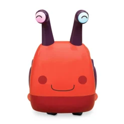 B. toys – Buggly-Wuggly