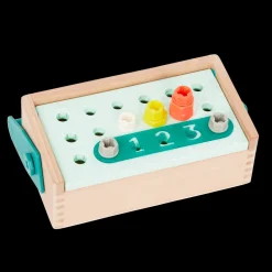 B. toys – Fix ‘n’ Play Kit