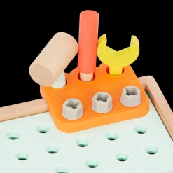 B. toys – Fix ‘n’ Play Kit