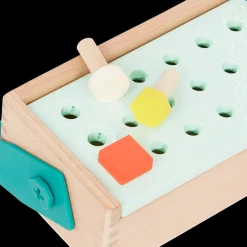 B. toys – Fix ‘n’ Play Kit