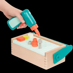 B. toys – Fix ‘n’ Play Kit