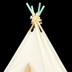 B. toys – Happy Hideaway