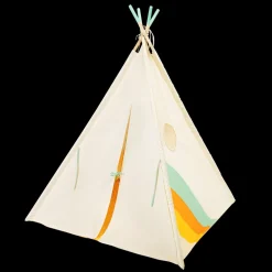 B. toys – Happy Hideaway