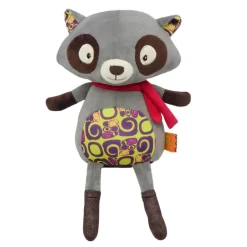 B. toys – Happy Yappies - Rascal