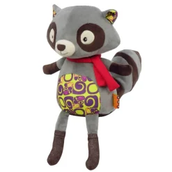 B. toys – Happy Yappies - Rascal