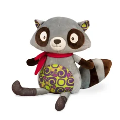 B. toys – Happy Yappies - Rascal