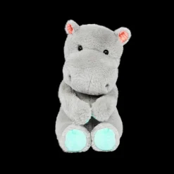 B. toys – Happyhues - Gerry Grey (Dark Gray)