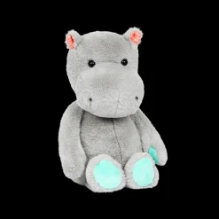 B. toys – Happyhues - Gerry Grey (Dark Gray)