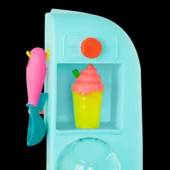 B. toys – Ice Cream Shoppe