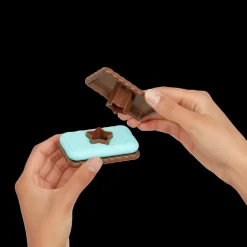 B. toys – Ice Cream Shoppe