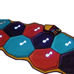 B. toys – Mat-A-Matics