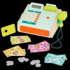 B. toys – Mini Cashier Playset