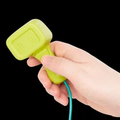 B. toys – Mini Cashier Playset