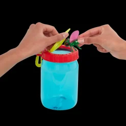 B. toys – Mini Catcher’s Kit