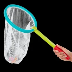 B. toys – Mini Catcher’s Kit