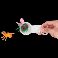 B. toys – Mini Catcher’s Kit