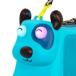 B. toys – On the Gogo - Woofer