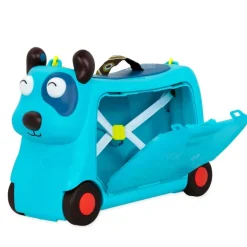 B. toys – On the Gogo - Woofer