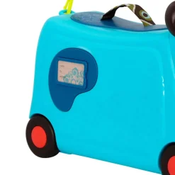 B. toys – On the Gogo - Woofer