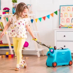 B. toys – On the Gogo - Woofer