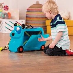 B. toys – On the Gogo - Woofer