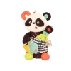 B. toys – Party Panda