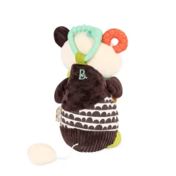 B. toys – Party Panda