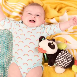 B. toys – Party Panda