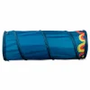 B. toys - Play Tunnel Fun O