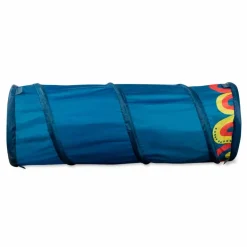 B. toys - Play Tunnel Fun O