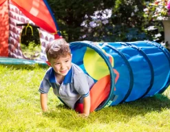 B. toys - Play Tunnel Fun O