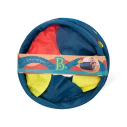 B. toys - Play Tunnel Fun O