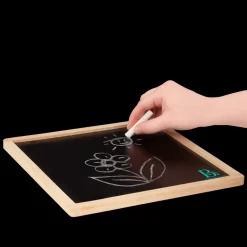 B. toys – Puzzle Pals