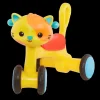 B. toys – Riding Buddy - Cat