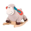 B. toys – Rodeo Rocker - Loopsy