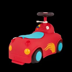 B. toys – Rollin' Riders - Freddy Zoom