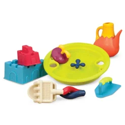 B. toys – Shore Thing - Blue