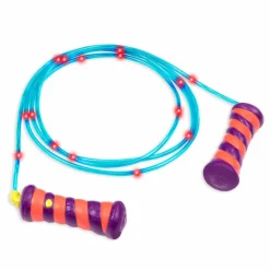 B. toys – Skippity Doo Da