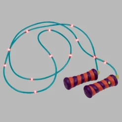 B. toys – Skippity Doo Da