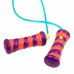 B. toys – Skippity Doo Da