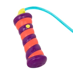 B. toys – Skippity Doo Da