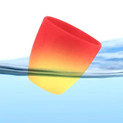 B. toys – Splash-n-Scrub Sink