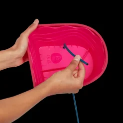 B. toys – Step-n-Stomp