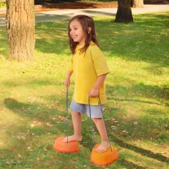 B. toys – Step-n-Stomp