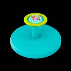 B. toys – Twirly Time