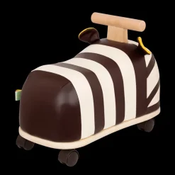 B. toys – Zippity Zebra