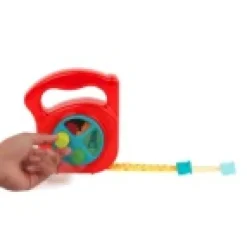 Battat - Big Tape Measure